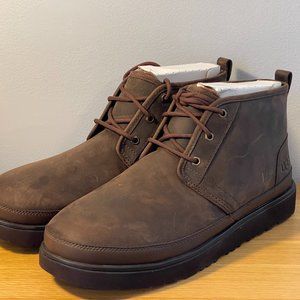 UGG Neumel Weather II Boots - Men's